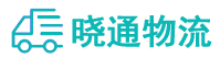 长沙到鸡西物流公司